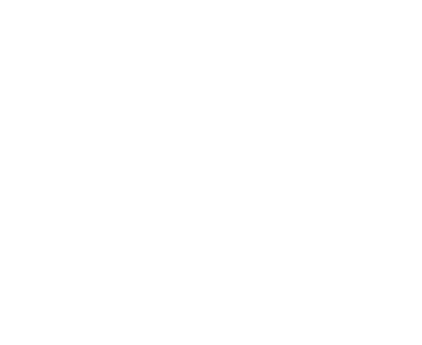 COLFRAME